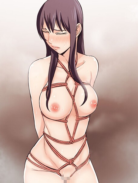 Thumbnail of post image 107
