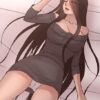 Thumbnail of related posts 149