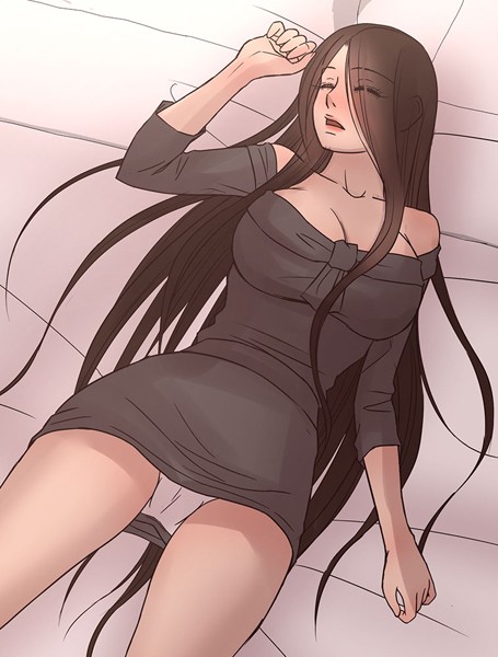 Thumbnail of post image 010