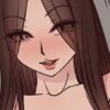 Thumbnail of new posts 113