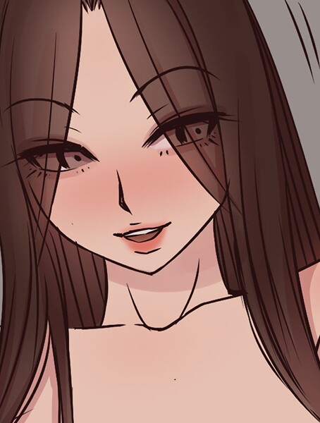 Thumbnail of post image 117