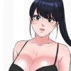 Thumbnail of new posts 071