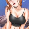 Thumbnail of related posts 023