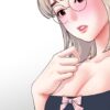 Thumbnail of related posts 025