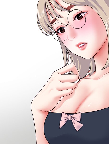 Thumbnail of new posts 066