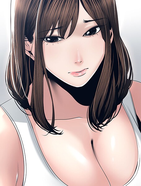 Thumbnail of post image 062