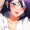 Thumbnail of related posts 022