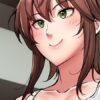 Thumbnail of related posts 082