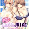 Thumbnail of related posts 164