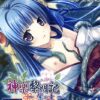 Thumbnail of related posts 039
