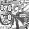 Thumbnail of new posts 094