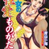Thumbnail of related posts 159