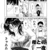 Thumbnail of related posts 028