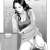 Thumbnail of related posts 059