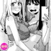 Thumbnail of related posts 171
