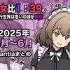 Thumbnail of related posts 060