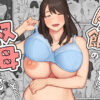 Thumbnail of related posts 078