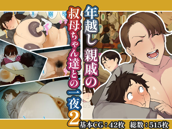 Thumbnail of new posts 052