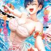 Thumbnail of related posts 197