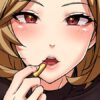 Thumbnail of new posts 083