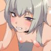 Thumbnail of related posts 113