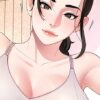 Thumbnail of new posts 070