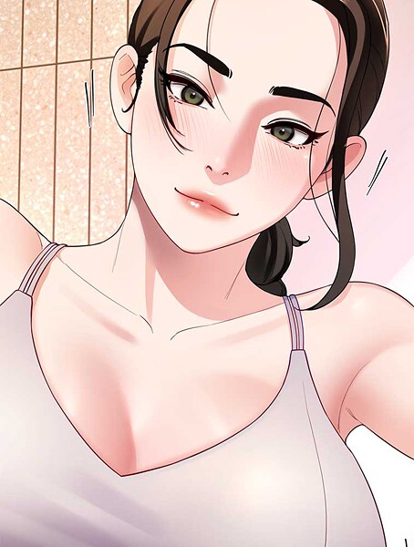 Thumbnail of new posts 062
