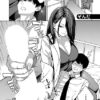 Thumbnail of related posts 103