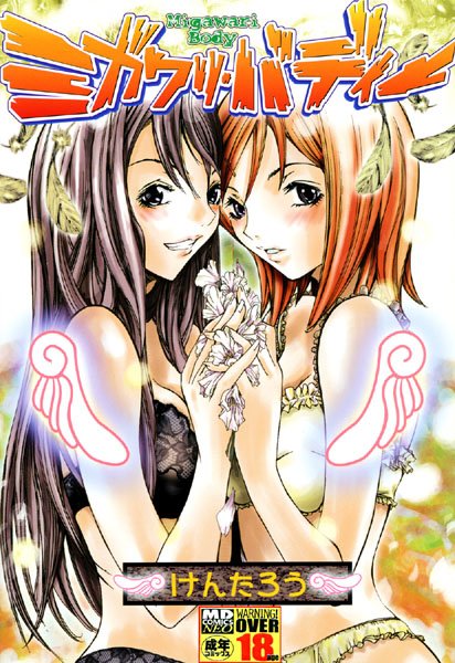Thumbnail of new posts 000