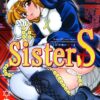 Thumbnail of related posts 132