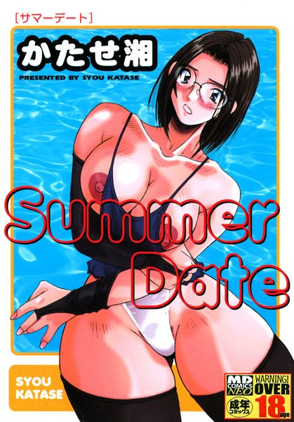 Thumbnail of new posts 068