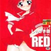 Thumbnail of new posts 064
