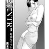 Thumbnail of new posts 126
