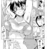 Thumbnail of related posts 071