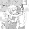 Thumbnail of related posts 055