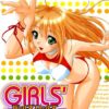 Thumbnail of new posts 036