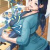 Thumbnail of related posts 188
