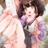 Thumbnail of new posts 055