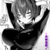 Thumbnail of new posts 074