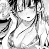 Thumbnail of related posts 091