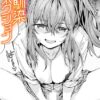 Thumbnail of new posts 097