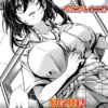 Thumbnail of related posts 148