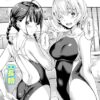 Thumbnail of new posts 163