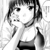 Thumbnail of related posts 018