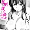 Thumbnail of related posts 132