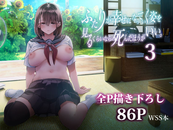 Thumbnail of new posts 091