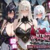 Thumbnail of related posts 175