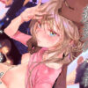 Thumbnail of related posts 028