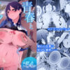 Thumbnail of related posts 136