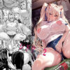 Thumbnail of related posts 084